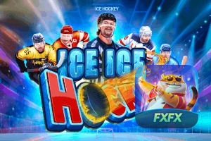 FXFX BET feedback — categorias de sugestão e melhoria no app